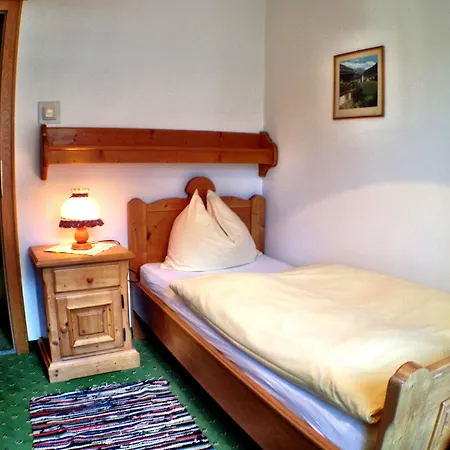 Steininga #Staysmart Kirchberg in Tirol