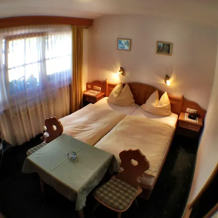 Steininga #Staysmart 3* Kirchberg in Tirol