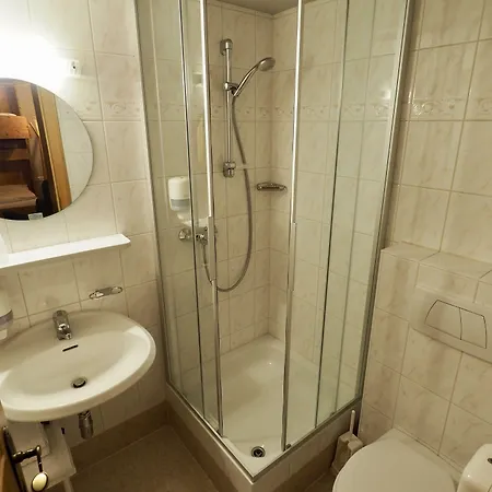 Hotel Steininga #Staysmart 3*