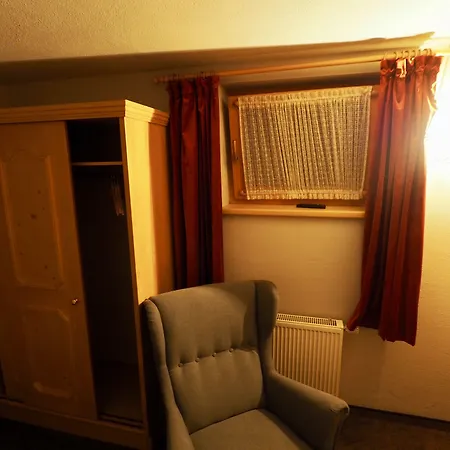 Steininga #Staysmart Hotel