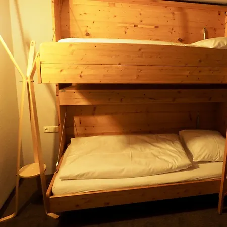 Steininga #Staysmart Hotel 3*