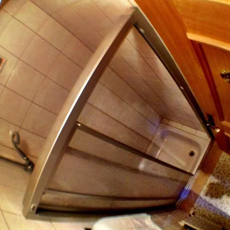 Steininga #Staysmart Hotel Kirchberg in Tirol