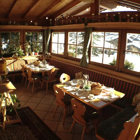 Hotel Steininga #Staysmart 3*