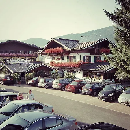 Steininga #Staysmart