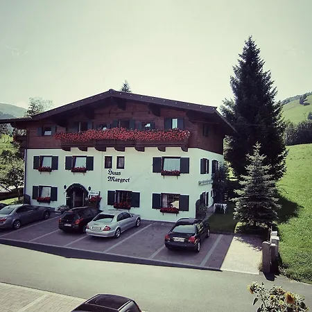 Steininga #Staysmart Hotel