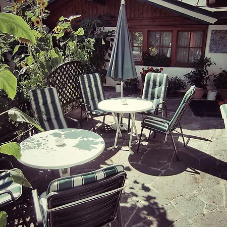 Hotel Steininga #Staysmart 3*