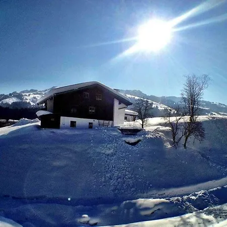 Steininga #Staysmart