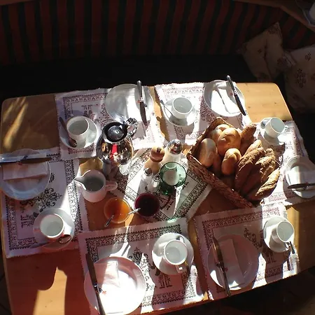 Hotel Steininga #staysmart 3*
