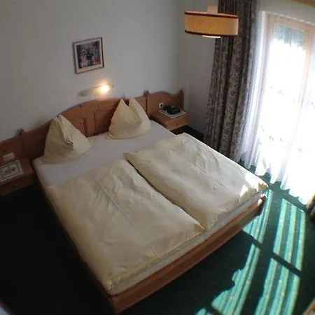 Steininga #Staysmart Kirchberg in Tirol