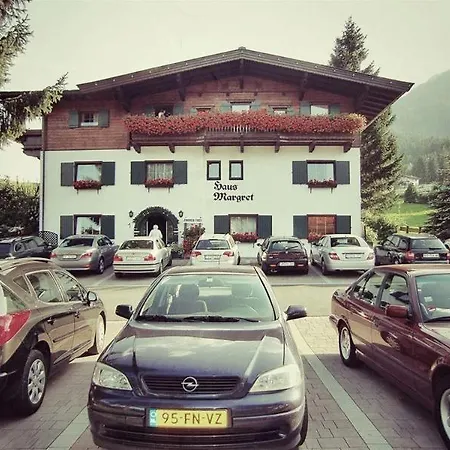 Steininga #staysmart Hotel