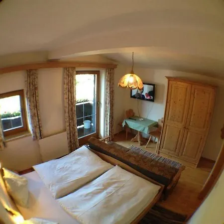 Hotel Steininga #staysmart 3*