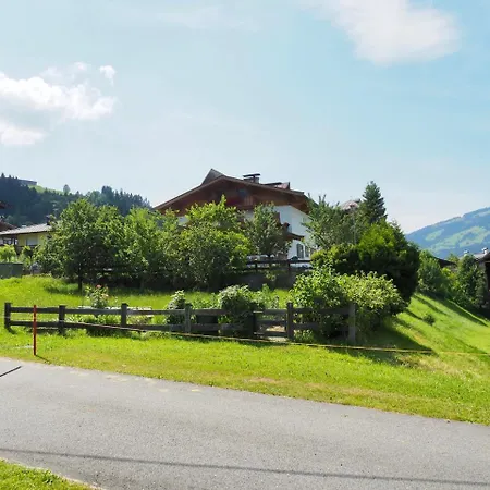 Steininga #Staysmart Hotel