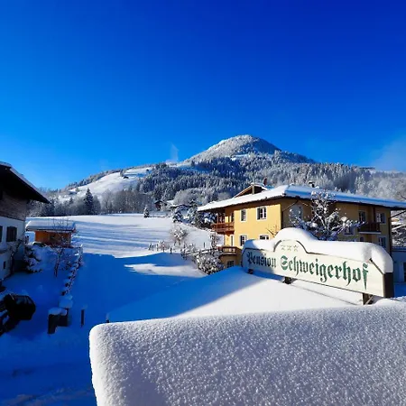 Steininga #Staysmart Hotel 3*