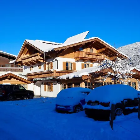 Steininga #Staysmart