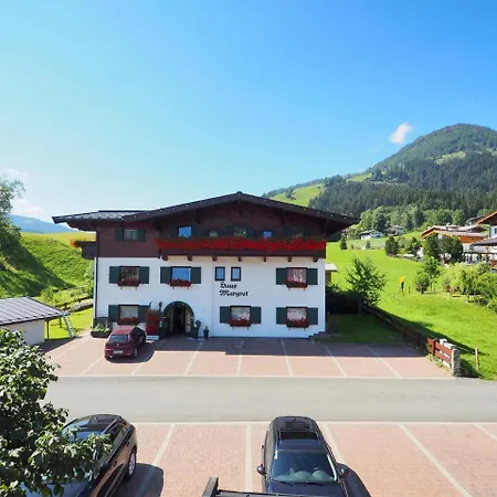 Steininga #Staysmart Kirchberg in Tirol