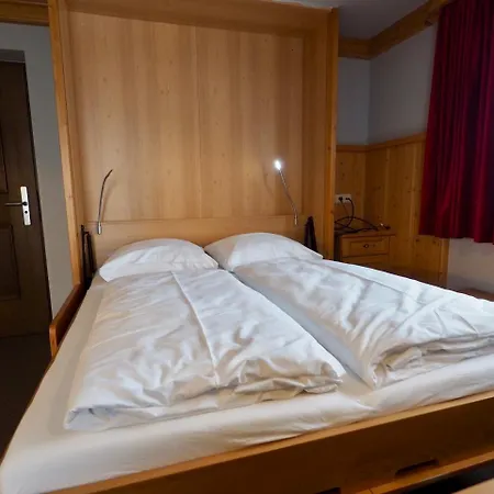 Steininga #Staysmart 3*