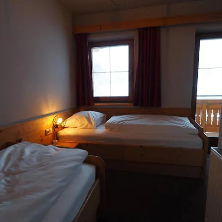 Steininga #staysmart Hotel