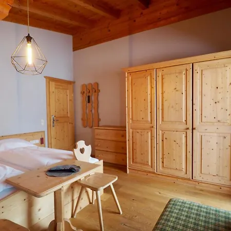 Steininga #Staysmart 3*