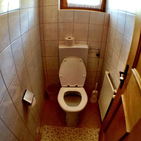 Steininga #staysmart キルヒベルク・イン・チロル