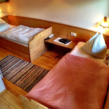 ホテル Steininga #staysmart 3*