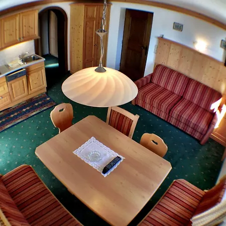 Steininga #staysmart