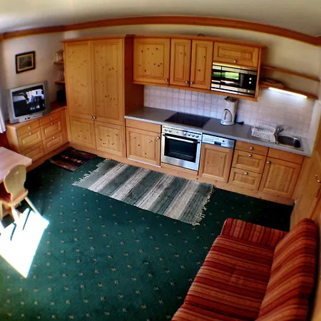 Steininga #staysmart ホテル