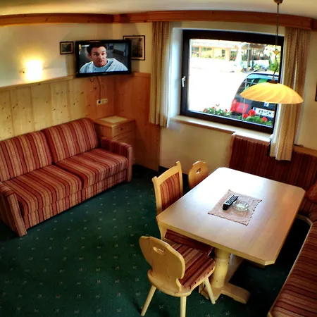 ホテル Steininga #staysmart 3*