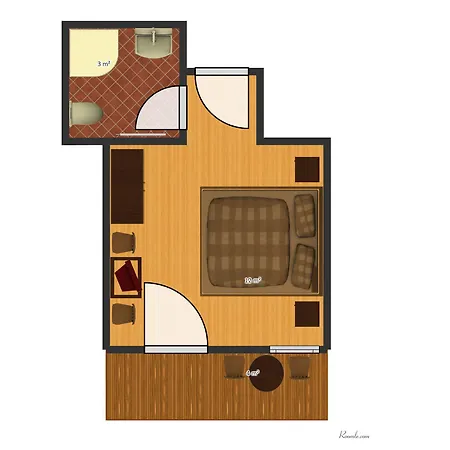 Steininga #staysmart キルヒベルク・イン・チロル
