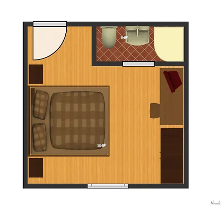 Steininga #staysmart