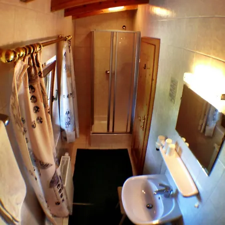 ホテル Steininga #staysmart