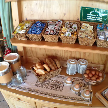 Steininga #staysmart ホテル