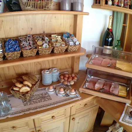 Steininga #staysmart ホテル