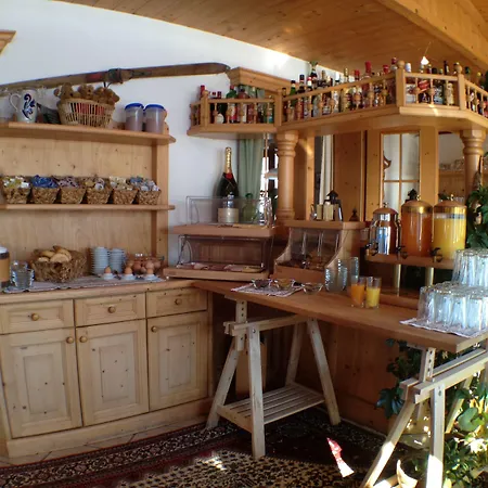 Steininga #staysmart 3*