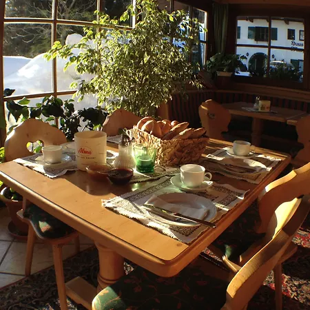 ホテル Steininga #staysmart 3*