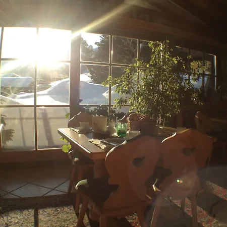 Steininga #staysmart キルヒベルク・イン・チロル