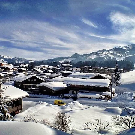 Steininga #staysmart ホテル 3*