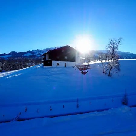 Steininga #staysmart キルヒベルク・イン・チロル