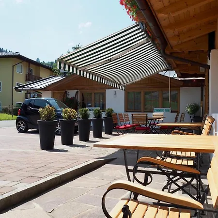 ホテル Steininga #staysmart 3*