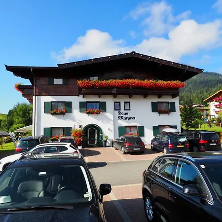 ホテル Steininga #staysmart キルヒベルク・イン・チロル