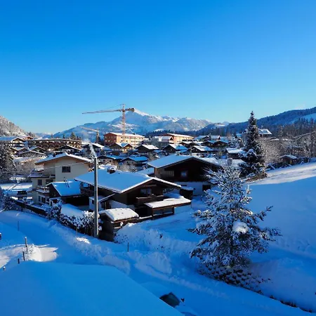 Steininga #staysmart ホテル