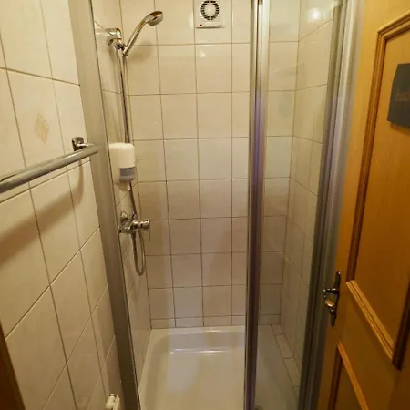 ホテル Steininga #staysmart 3*